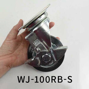 p S[hLX^[ ׏d 100 S  Xgbp[t S WJ-100RB-S