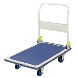 p S[hL[@ω׏d300kg GC-301 S 