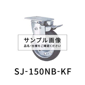 p S[hLX^[ iC 150mm xAO ݌Œtgy_ؑ SJ-150NB-KF