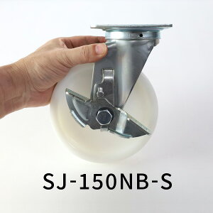 p S[hLX^[ iC 150mm xAO ݃Xgbpt SJ-150NB-S