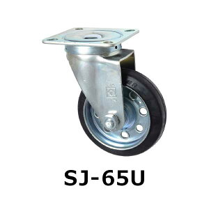 �������p �S�[���h�L���X�^�[ �E���^�� 65mm ���� SJ-65U