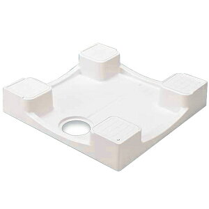 eNmebN @hp TPD640-CW1 AC{[zCgigbvʔj 533-206