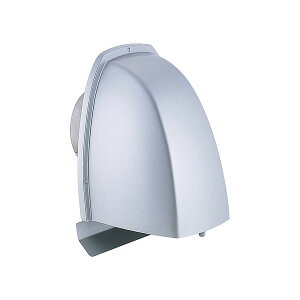 FH XeXUA[^t[htLbv 100 ԔJ RC ^bNO[ UK-UAEN100SK3-MG