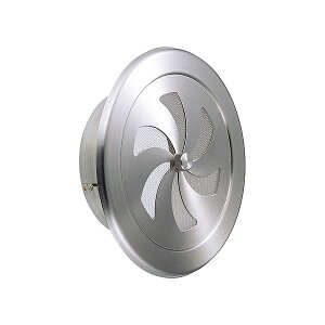 FH ǗpXeXی^WX^[ 75 RC ~L[zCg UK-RN75S-MW