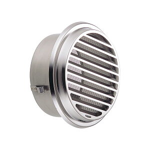 �F�����H�� �X�e�����X���ی^�K���� ��200 ���R���C ���^���b�N�O���[ UK-SSN200S-MG