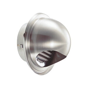 FH XeXی^t[hؕtK 100 RC ^bNO[ UK-GEN100S-MG