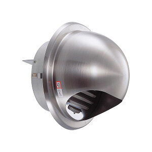 FH XeXی^t[htK 125 _p[t RC wA[C UK-GSN125SHD-HL