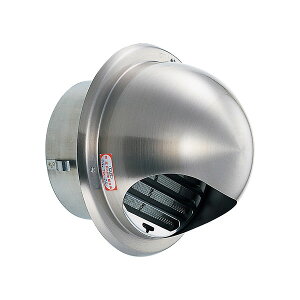 FH XeXی^t[htK 150 _p[t RC ^bNO[ UK-GBN150BFD-MG