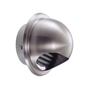 FH XeXی^t[htK 150 RC ubN UK-GN150S-BK