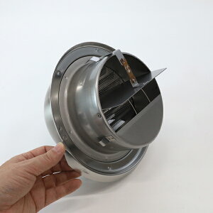 ی^t[hؕtK h΃_p[t 150p UK-GEN150SHD-HL FH