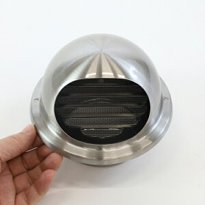 UK-GN100S-HL ی^t[htK 100p FH