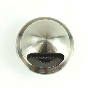 ی^t[htK 125p UK-GN125S-HL FH