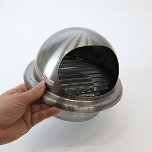 FH UK-GN150SHD-HL ی^t[htK h΃_p[t 150p