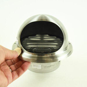 UK-GSN100SHD-HL ی^t[ht K h΃_p[t 100p FH