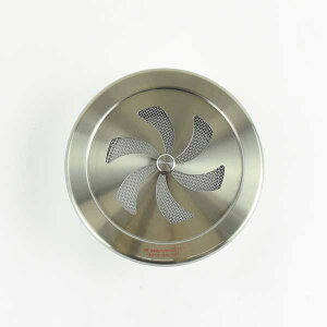 �F�����H��UK-RN125S-HL �ی^���W�X�^�[ ��125�p