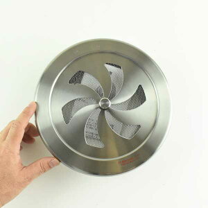 UK-RN150S-HL �ی^���W�X�^�[ ��150�p �F�����H��