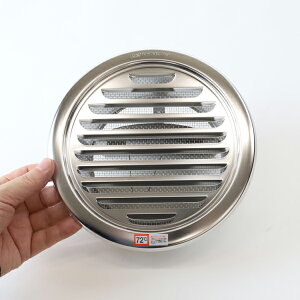 ی^ K h΃_p[t 150p UK-SGN150SHD-DK FH