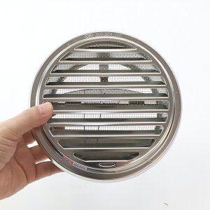 FH ی^K h΃_p[t UK-SSN150SHD-DK 150p