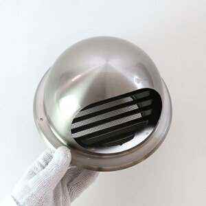 ی^t[htK 150p wA[C UK-GSN150S-HL FH