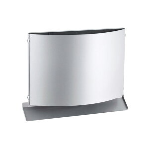 FH XeXW^t[htK 100 Cp ^bNO[ UK-WEV100B-MG