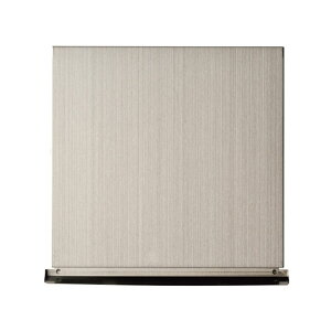 FH XeXSQ^t[h؂tK 100 Cp wA[C UK-SQZEV100B-HL