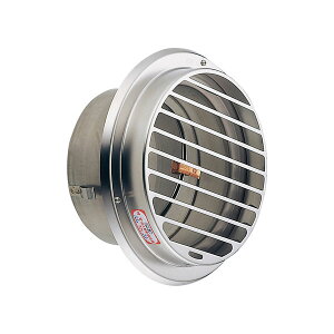 FH XeXی^K ሳ^ 150 _p[t Cp ^bNO[ UK-SBV150BTFD-MG