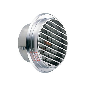 FH XeXی^K 100 _p[t Cp d UK-SBV100BFD-DK