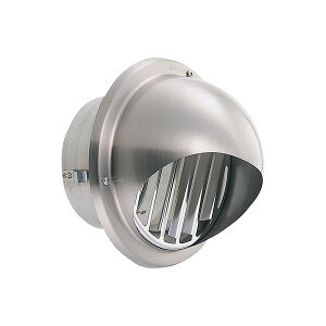 FH XeXی^t[hؕtK 150 Cp wA[C UK-GBV150BW-HL