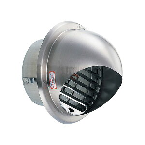 FH XeXی^t[hؕtK 150 _p[t Cp wA[C UK-GBV150BFD-HL