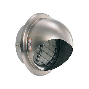 FH XeXی^t[htK 100 _p[t Cp ^bNO[ UK-GZV100SFD-MG