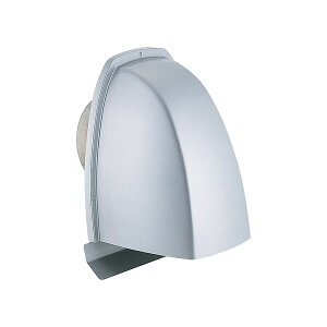 FH XeXUA[^t[htLbv ^b`E 100 _p[t Cp ^bNO[ UK-UAEV100YFD-MG