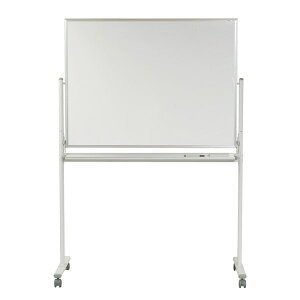 zCg{[h 1200×900 rt LX^[t X`[ n  MV34TDN n }[J[t