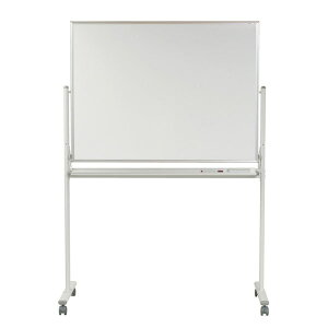 n zCg{[h 1200×900 z[[ rt LX^[t }[J[E}OlbgECCT[tn  MH34TDN