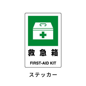 jbg JISKiXebJ[ ~} 803-832A