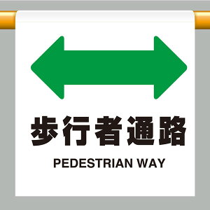 jbg ^b`tW@sҒʘH 809-34