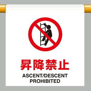 jbg ^b`tW@~֎~ 809-25