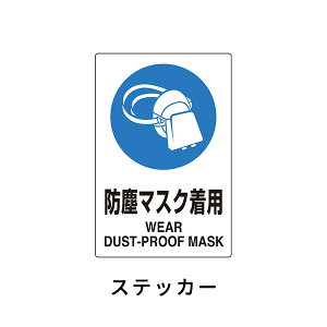 jbg js^ XebJ[ ho}XNp 816-64