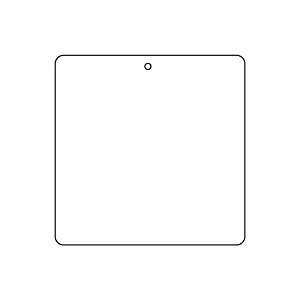 ���j�b�g �����n�� 90×90 10��1�g 886-36