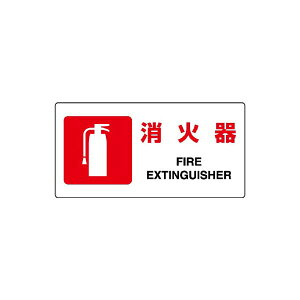 jbg JISKiW Ί 818-02B