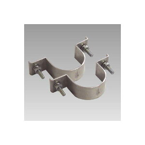 jbg Wtohup 60.5mmӗp 21g 395-52