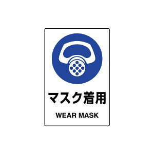 jbg JISKiXebJ[ }XNp 5g 803-41B