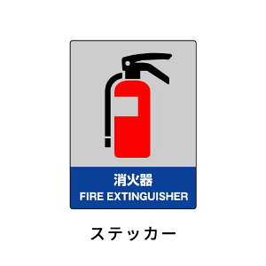 jbg JISHASW Ί 51g 801-55