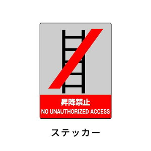 jbg JISHASW ~֎~ 51g 801-07