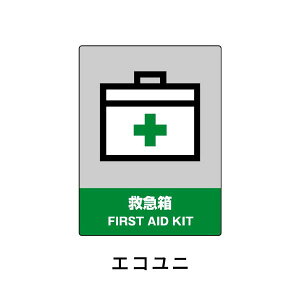 jbg JISHASW ~} 800-60