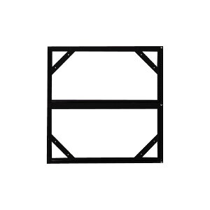 jbg XChAOi2ApjSA~Wp 828-95