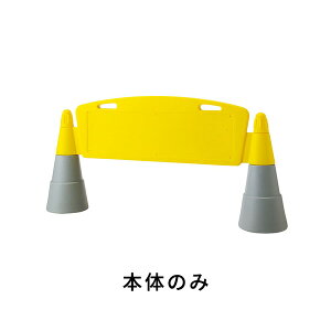 jbg tB[hA[`{̂̂ vrXZbg 867-77B