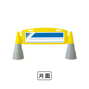 jbg tB[hA[`@Жʁ@n 865-301