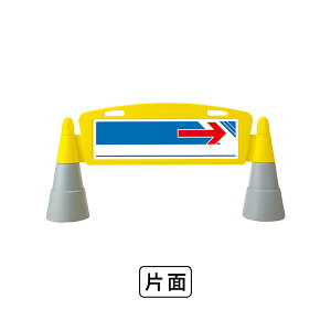 jbg tB[hA[`@Жʁ@E 865-321