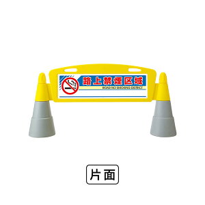 jbg tB[hA[`@Жʁ@H։ 865-291