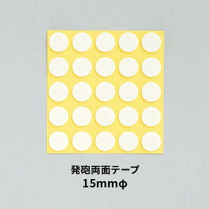 jbg Aʃe[vی^15 1001g 863-361